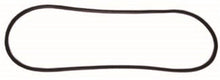 Cargar imagen en el visor de la galería, Photo - Primary