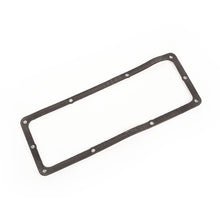 Cargar imagen en el visor de la galería, Photo - Primary