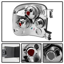 Cargar imagen en el visor de la galería, Photo - Unmounted