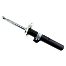 Cargar imagen en el visor de la galería, Bilstein B4 01-05 BMW 325xi/330xi Front Right Twintube Strut Assembly