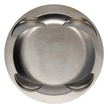 Cargar imagen en el visor de la galería, Wiseco Toyota Turbo -14.8cc 1.338 X 86.5 Piston Shelf Stock Kit