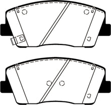 Cargar imagen en el visor de la galería, Photo - Primary