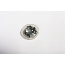 Cargar imagen en el visor de la galería, Photo - Primary