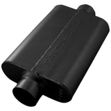 Flowmaster 50 Series Delta Force Race Muffler