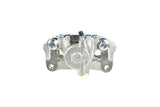 DBA 90-98 Toyota Landcruiser (J80) Street Series Right Rear Caliper