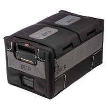 Cargar imagen en el visor de la galería, ARB Zero Fridge Transit Bag- For Use with 101Q Dual Zone Fridge Freezer