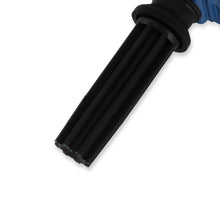Load image into Gallery viewer, 140670B-4_04.jpg
