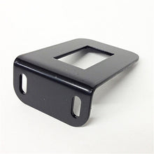 Cargar imagen en el visor de la galería, Photo - Primary