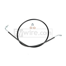 Cargar imagen en el visor de la galería, Rywire Honda K-Series Hydro Clutch Line