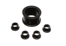 Cargar imagen en el visor de la galería, Energy Suspension 94-01 Acura Integra  / 92-95 Honda Civic/CRX / 93-97 Honda Del Sol (including VTEC