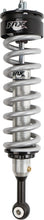 Cargar imagen en el visor de la galería, Fox 04-08 Ford F-150 4WD 2.0 Performance Series 5.425in. IFP Coilover Shock (Aluminum) / 0-2in. Lift