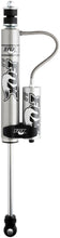 Cargar imagen en el visor de la galería, Fox 03+ 4Runner 2.0 Performance Series 9.1in Smooth Body Remote Reservoir Rear Shock / 0-1.5in. Lift
