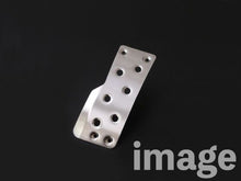 Cargar imagen en el visor de la galería, User 1