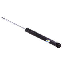 Cargar imagen en el visor de la galería, Bilstein B4 2007 Audi A3 Quattro Rear Shock Absorber