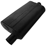 Flowmaster 50 Series Delta Flow Chambered Muffler
