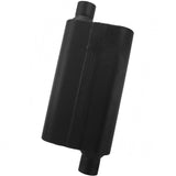 Flowmaster 40 Series Delta Flow Chambered Muffler