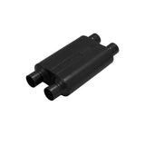 Super 44 Series  Stainless Steel - 2.5