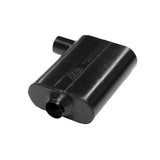 Flowmaster Super 44 Series Chambered Muffler