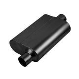 Flowmaster Super 44 Series Chambered Muffler