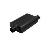 Flowmaster Super 44 Series Chambered Muffler