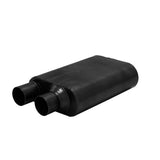Flowmaster 80 Series Chambered Muffler