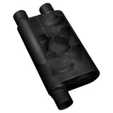 Flowmaster 80 Series Chambered Muffler
