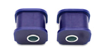 Cargar imagen en el visor de la galería, Photo - Primary