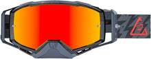 Cargar imagen en el visor de la galería, User 1