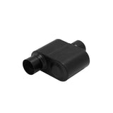 Flowmaster Super 10 Series Chambered Muffler