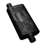 Flowmaster 50 Series Delta Flow Chambered Muffler