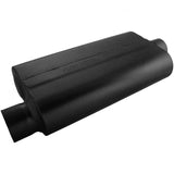 Flowmaster 50 Series Delta Flow Chambered Muffler