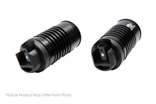 Cargar imagen en el visor de la galería, KW Electronic Damping Cancellation Kit Porsche 911 (997) exc convertible