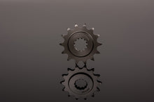Cargar imagen en el visor de la galería, User 1