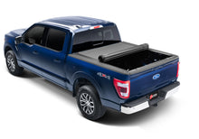 Cargar imagen en el visor de la galería, BAK 21-22 Ford F-150 (Incl. 2022 Lightning) Revolver X4s 5.7ft Bed Cover