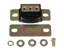 Cargar imagen en el visor de la galería, Energy Suspension 82-02 Chevrolet Camaro / 82-02 Pontiac Firebird Black Transmission Mount