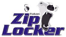 Cargar imagen en el visor de la galería, Yukon Gear Seal Housing For Dana 44 / Zip Locker / w/ O-Rings