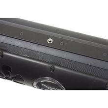 Cargar imagen en el visor de la galería, User 1