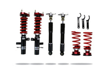 Cargar imagen en el visor de la galería, Pedders 2016+ Ford Focus RS Extreme Xa Coilover Kit