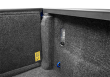 Cargar imagen en el visor de la galería, BedRug 2019+ Dodge Ram (w/o Multi-Function Tailgate) 5.7ft Bed Bedliner