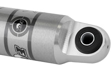 Cargar imagen en el visor de la galería, Fox 07-18 Jeep Wrangler JK 2.0 Performance Series 7.14in. Smooth Body IFP Steering Stabilizer (Alum)