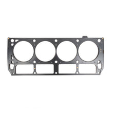Cargar imagen en el visor de la galería, Cometic 2006+ GM LS7 7.0L 4.150 inch Bore .051 inch MLS Head Gasket