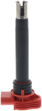 Cargar imagen en el visor de la galería, Bosch 14V Pencil Type 249 Ignition Coil (OE 06E905115E/06E905115F/06E905115G/95860210200)
