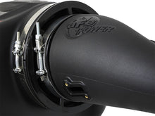Cargar imagen en el visor de la galería, aFe Momentum GT Pro 5R Intake System 14-16 Ram 2500 6.4L Hemi