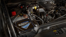 Cargar imagen en el visor de la galería, Volant 13-16 Chevrolet Silverado/GMC Sierra 2500/3500HD 6.6L V8 PowerCore Cold Air Intake