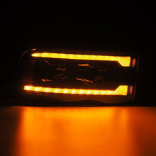 Cargar imagen en el visor de la galería, User 4