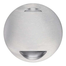 Cargar imagen en el visor de la galería, Wiseco Toyota 4EFTE 74.50mm Bore -2.5cc 1.1 Piston Kit
