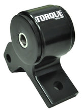 Cargar imagen en el visor de la galería, Torque Solution Billet Front Engine Mount: Mitsubishi Eclipse / Talon 1G 90-94