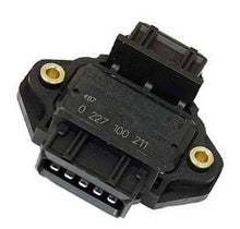 Cargar imagen en el visor de la galería, User 1