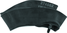 Cargar imagen en el visor de la galería, Photo - Primary