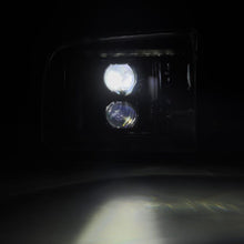 Cargar imagen en el visor de la galería, User 4